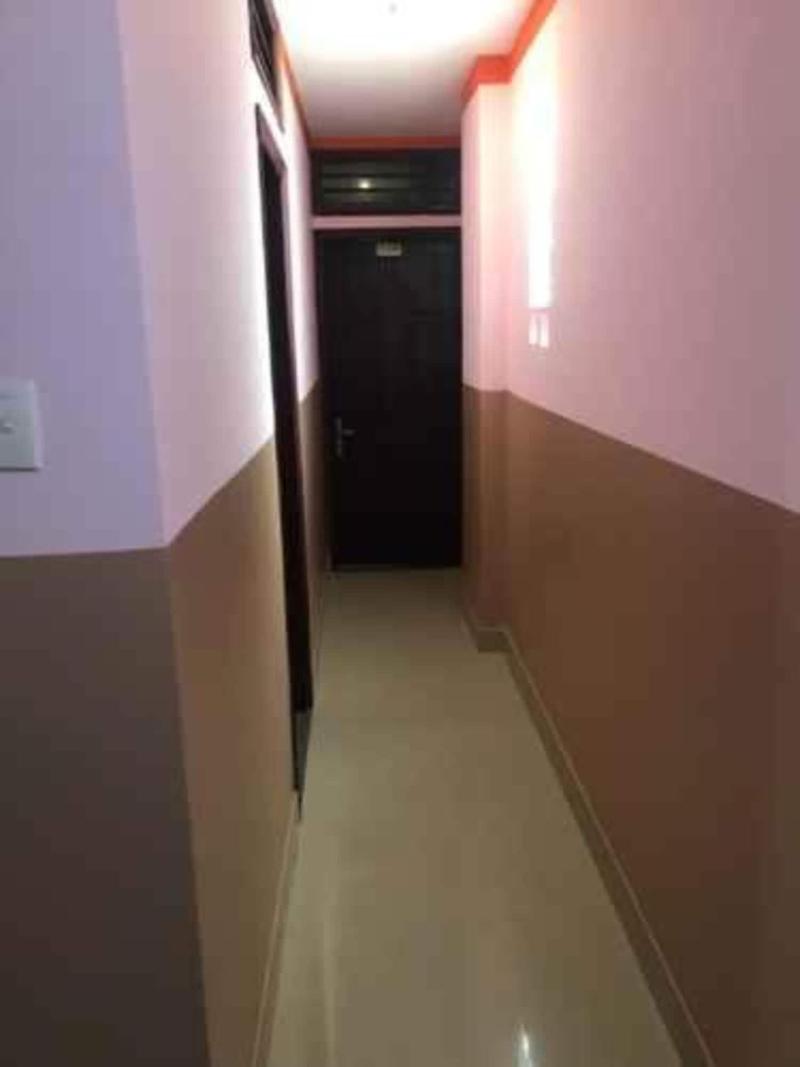 Bao Vy Hotel 2