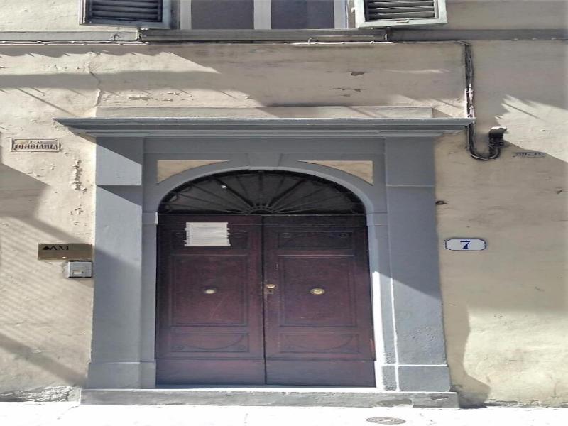 AM Collection Florence image