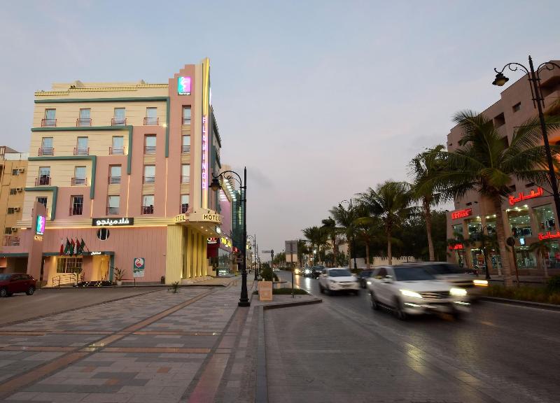 Flamingo Boutique — photo 5