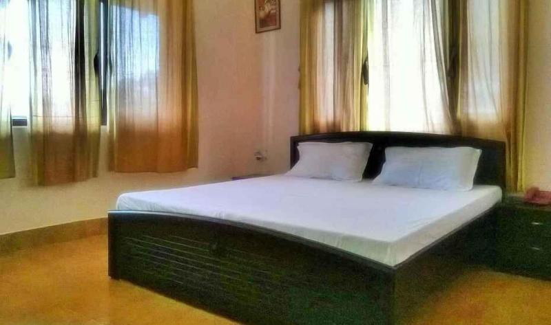 Sahaj Hotel image
