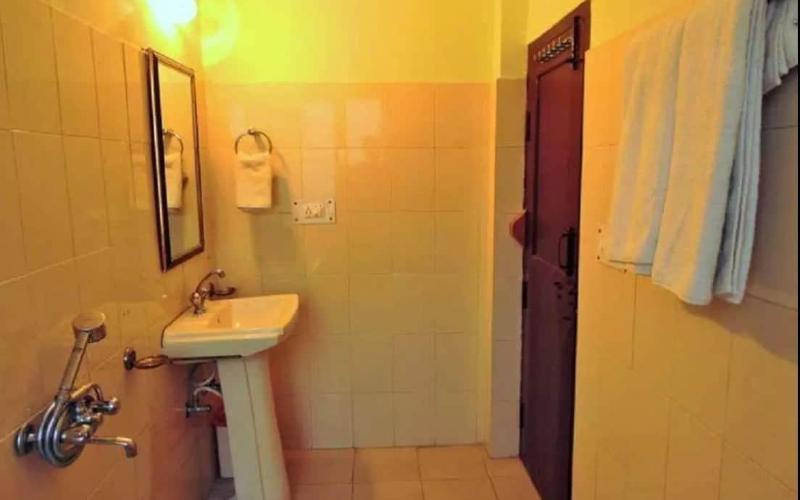 Sahaj Hotel image