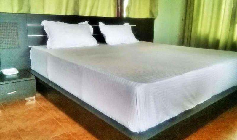 Sahaj Hotel image