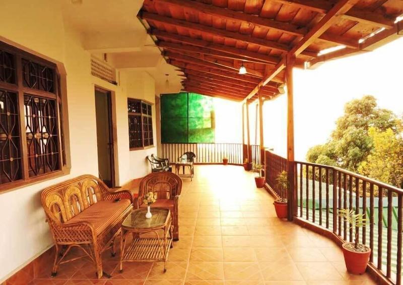 Sahaj Hotel image
