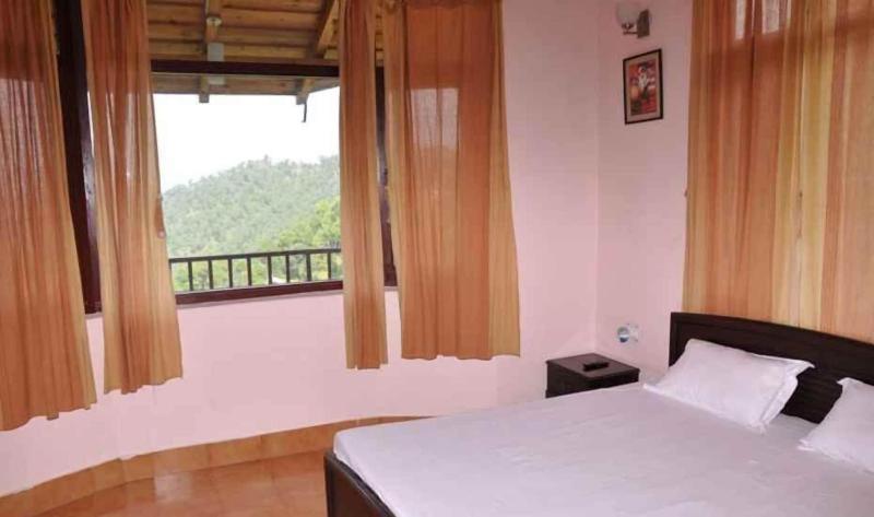 Sahaj Hotel image