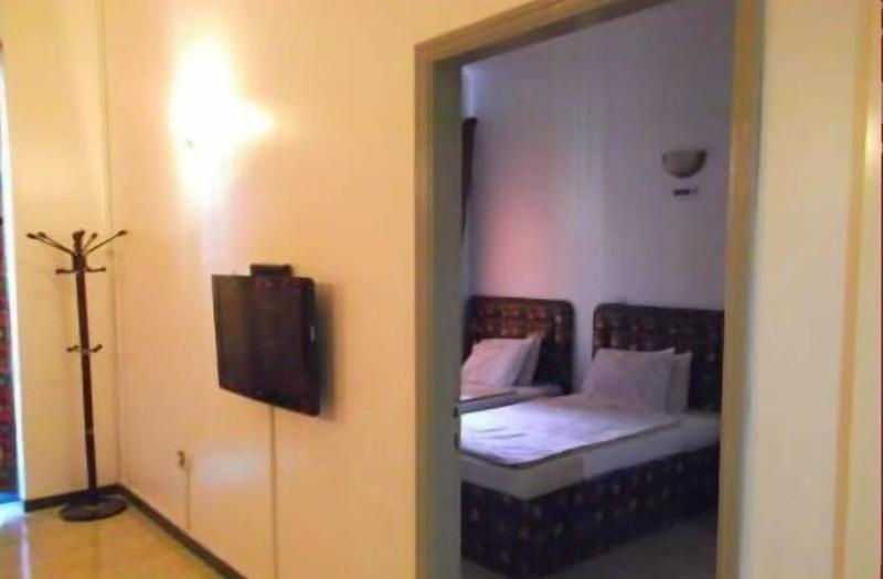 Sky Hotel Apartments image