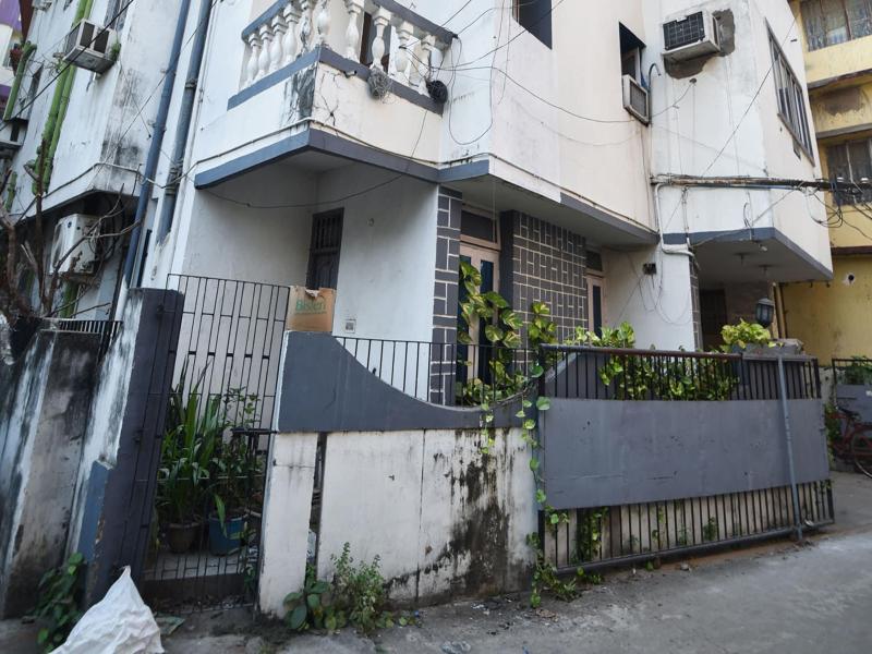 Home 3688 Apartment Palace — photo 2