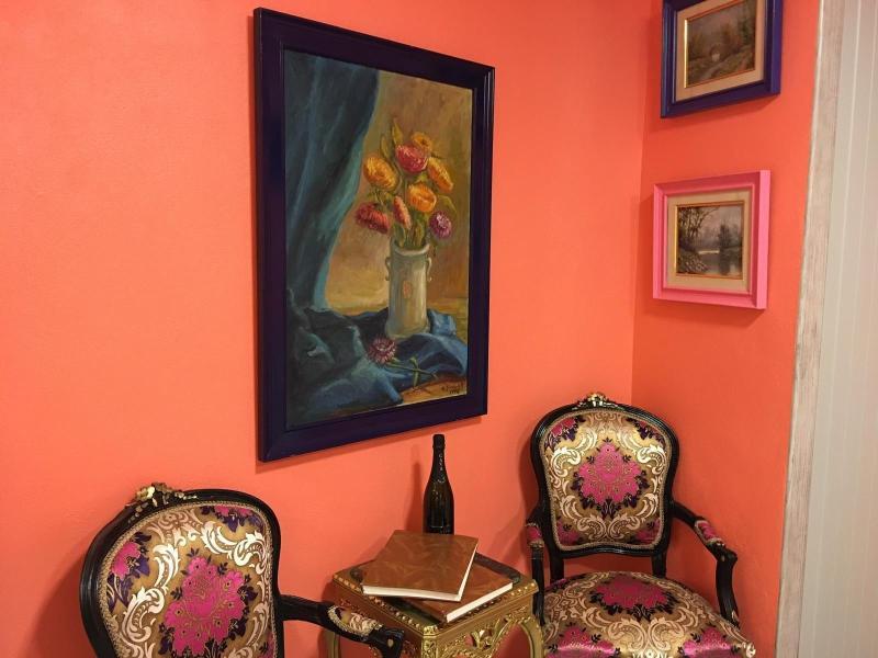 Musem Spa — photo 2