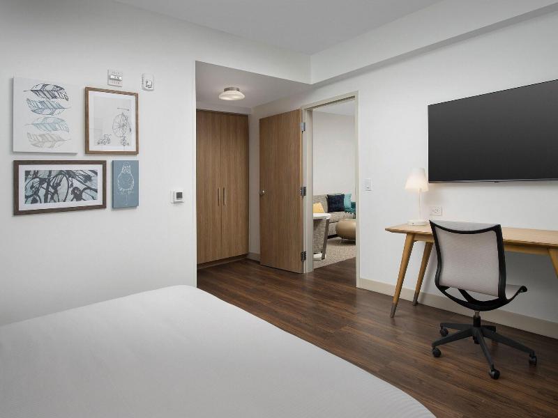 STUDIO WITH DOUBLE BED — photo 4