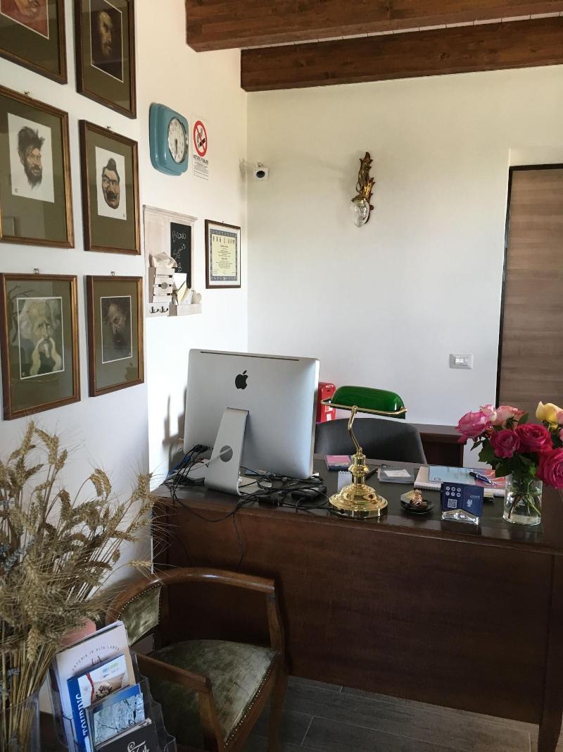 Residence Masnaiot — photo 3