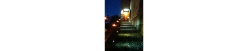 Morelliana 4 Rooms