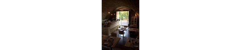 Morelliana 4 Rooms