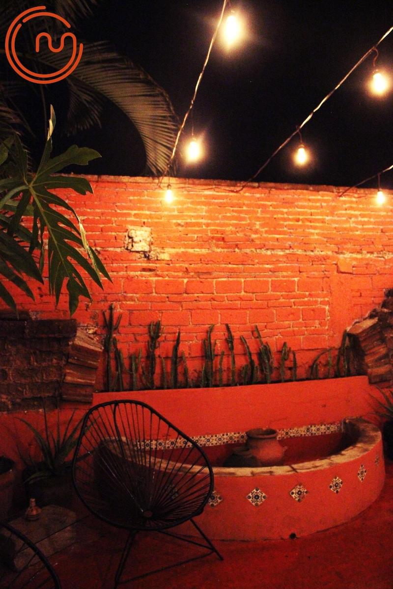 Malli Hostel — main photo