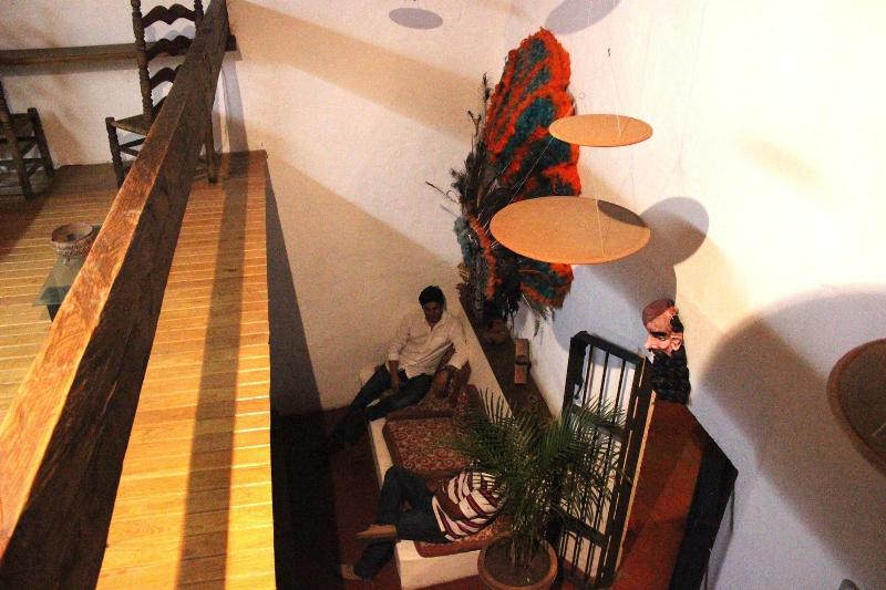 Malli Hostel — photo 3