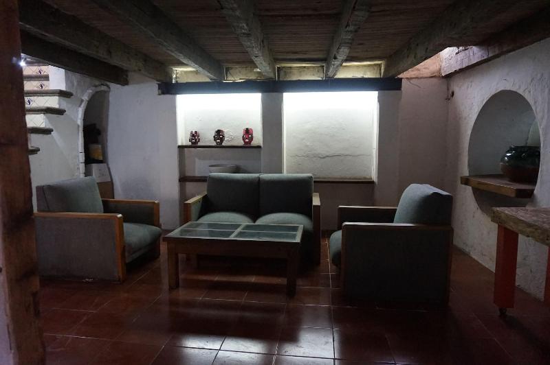 Malli Hostel — photo 4