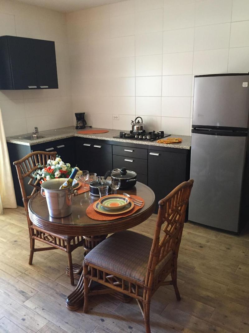 Alta Montana Apartments image