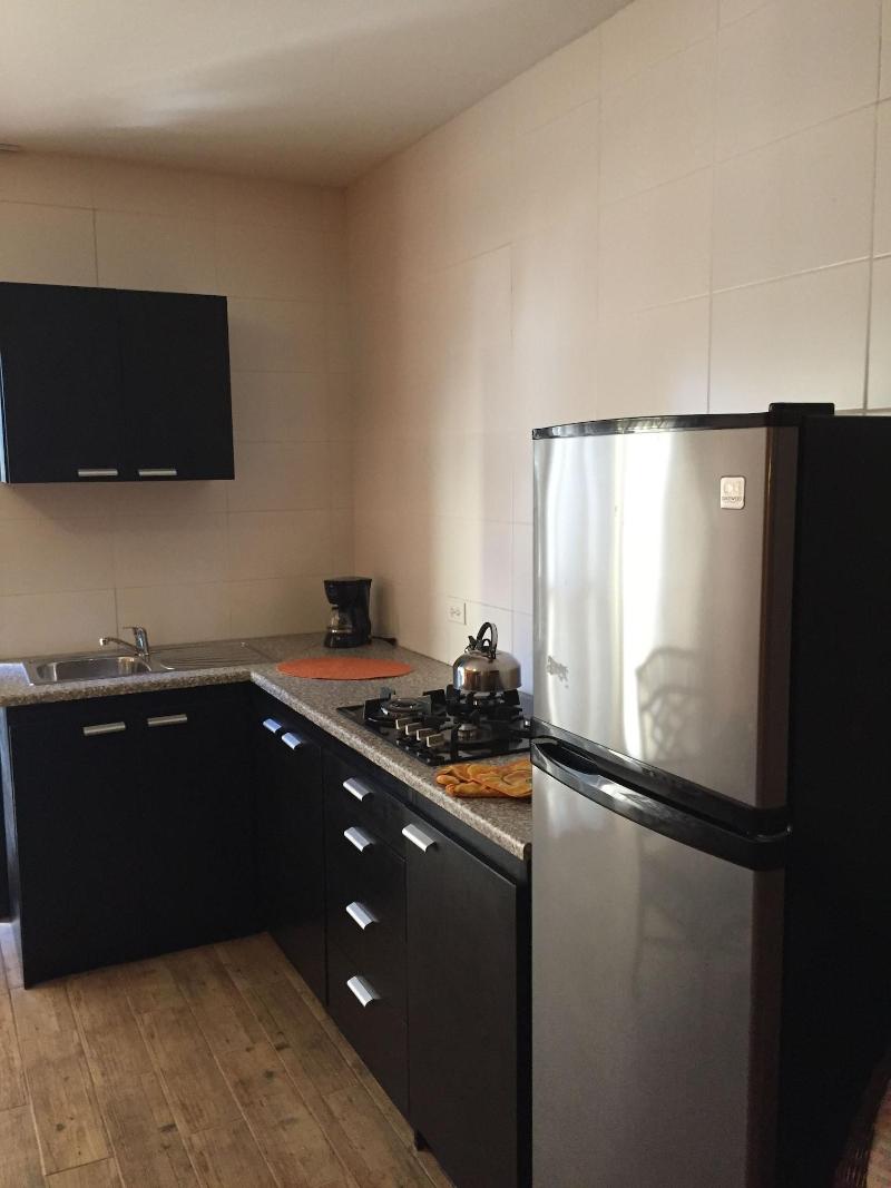 Alta Montana Apartments image