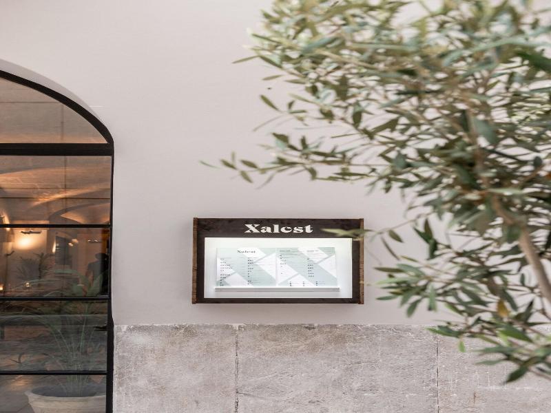 Concepcio by Nobis image