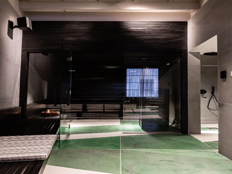 Concepcio by Nobis image
