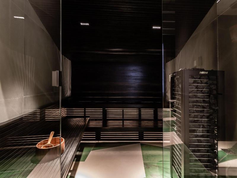 Concepcio by Nobis image