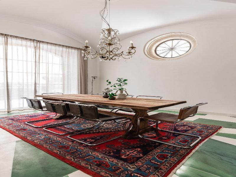 Concepcio by Nobis image