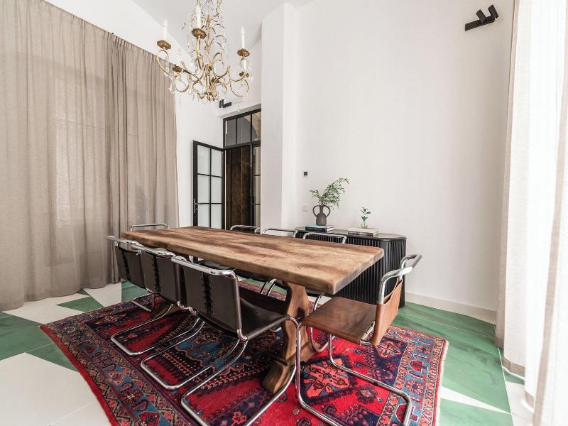 Concepcio by Nobis image