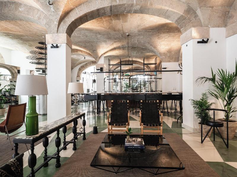 Concepcio by Nobis image