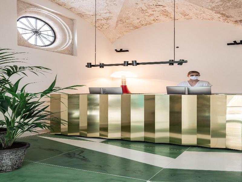 Concepcio by Nobis image
