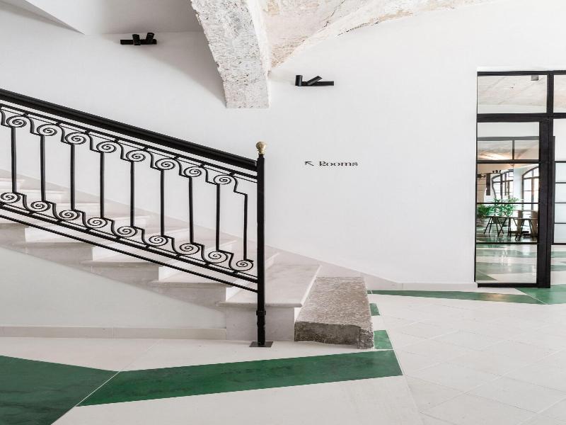Concepcio by Nobis image