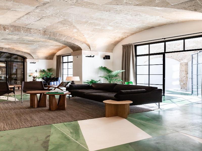 Concepcio by Nobis image