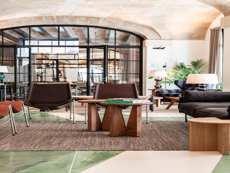 Concepcio by Nobis image