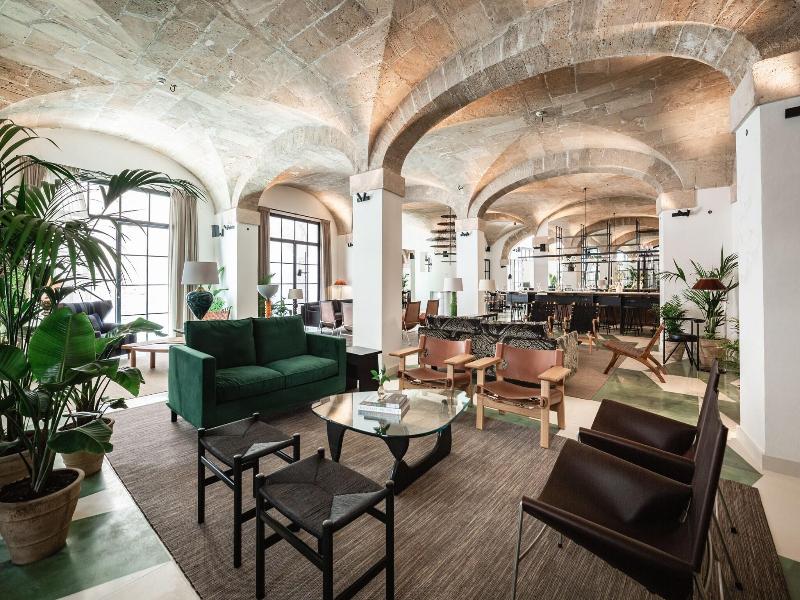 Concepcio by Nobis image