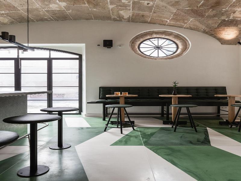 Concepcio by Nobis image