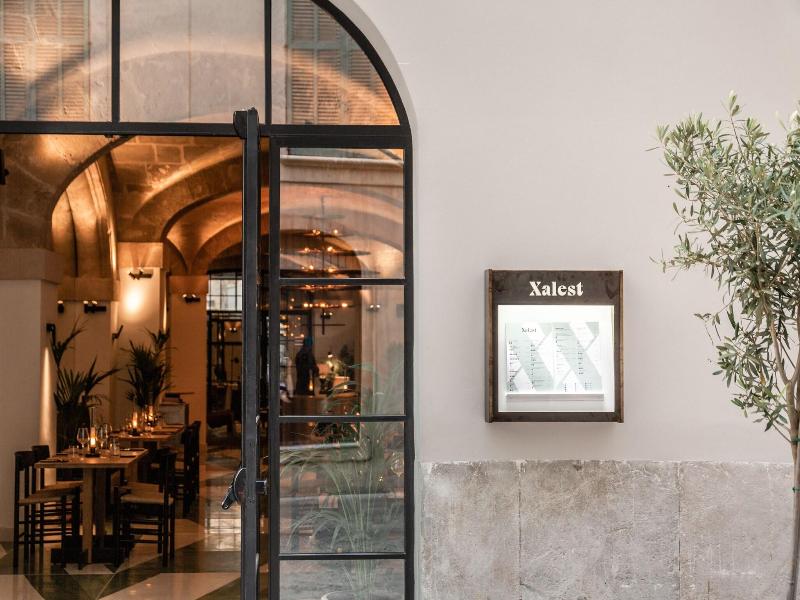 Concepcio by Nobis image
