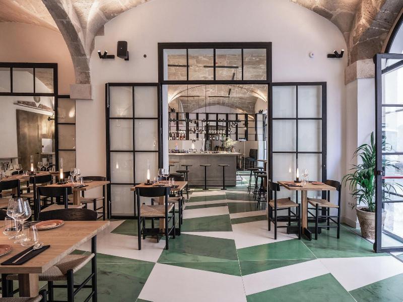 Concepcio by Nobis image