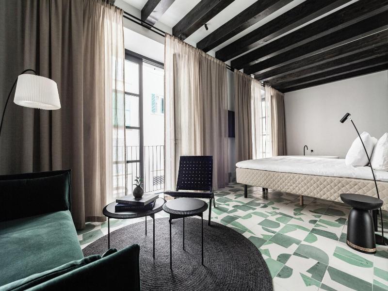 Concepcio by Nobis image