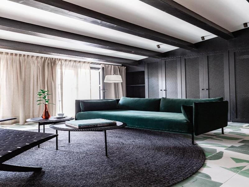 Concepcio by Nobis image