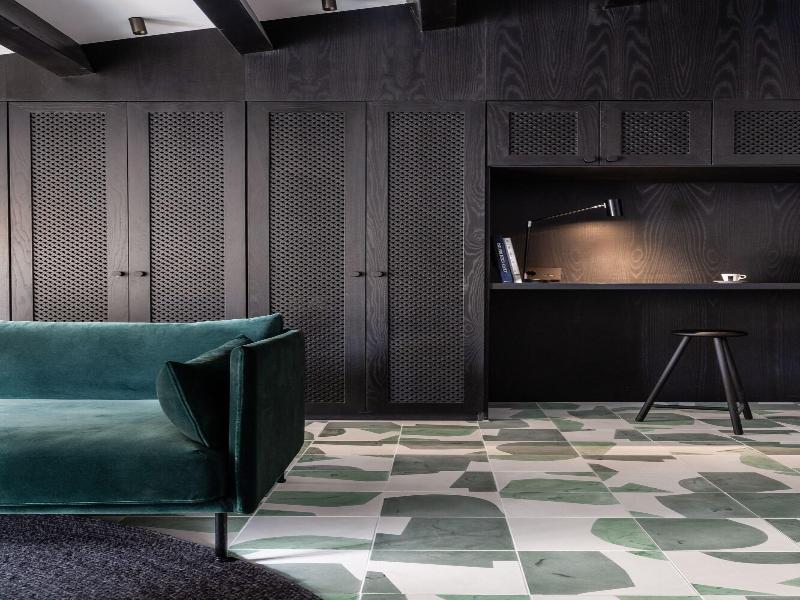 Concepcio by Nobis image