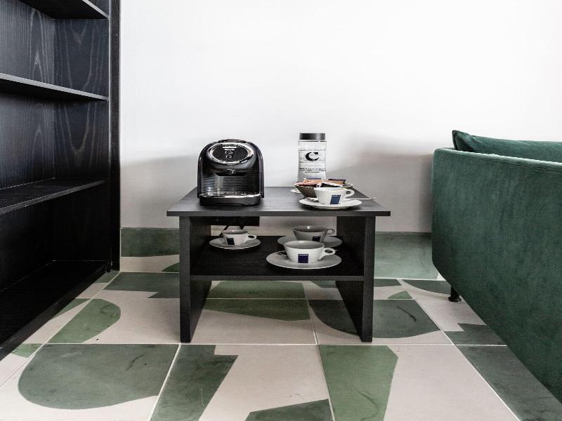 Concepcio by Nobis image