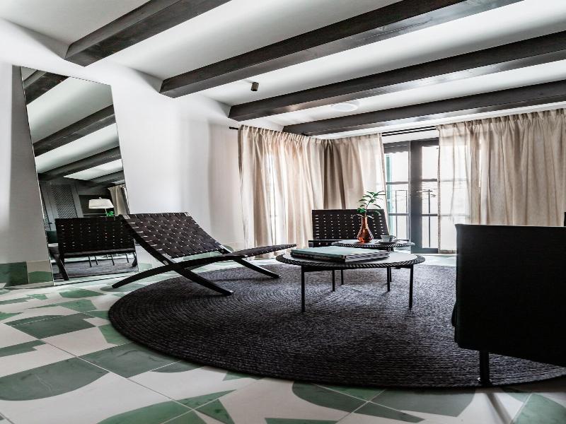 Concepcio by Nobis image