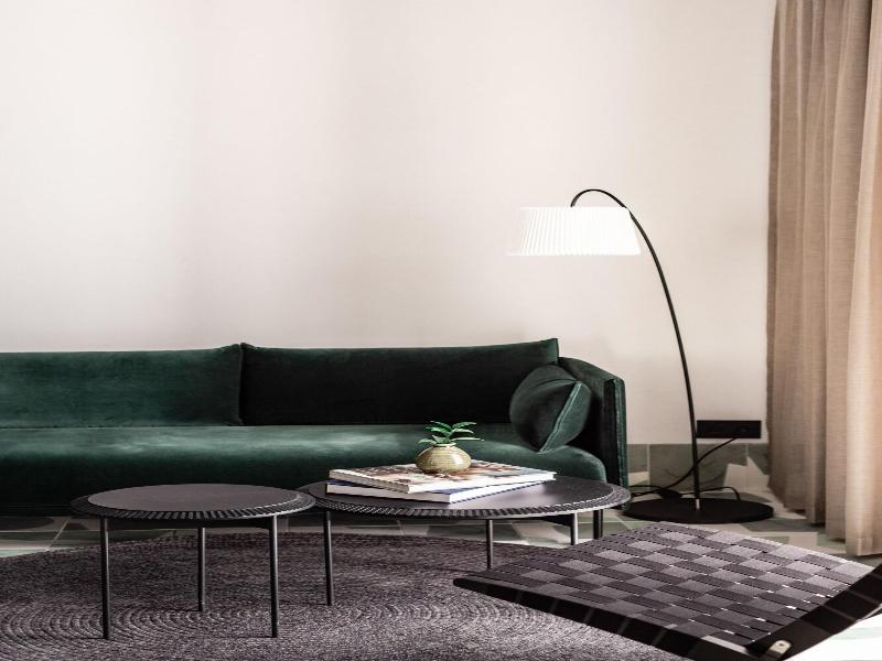 Concepcio by Nobis image