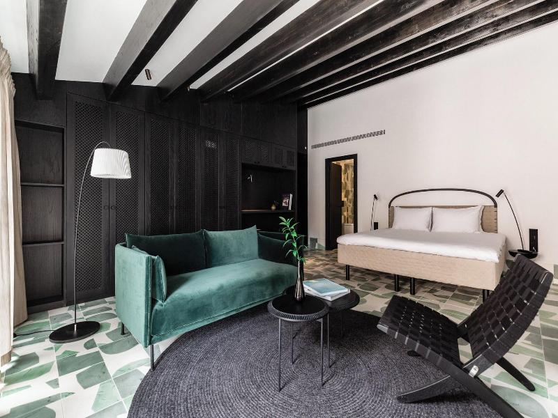 Concepcio by Nobis image