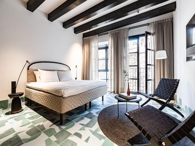 Concepcio by Nobis image