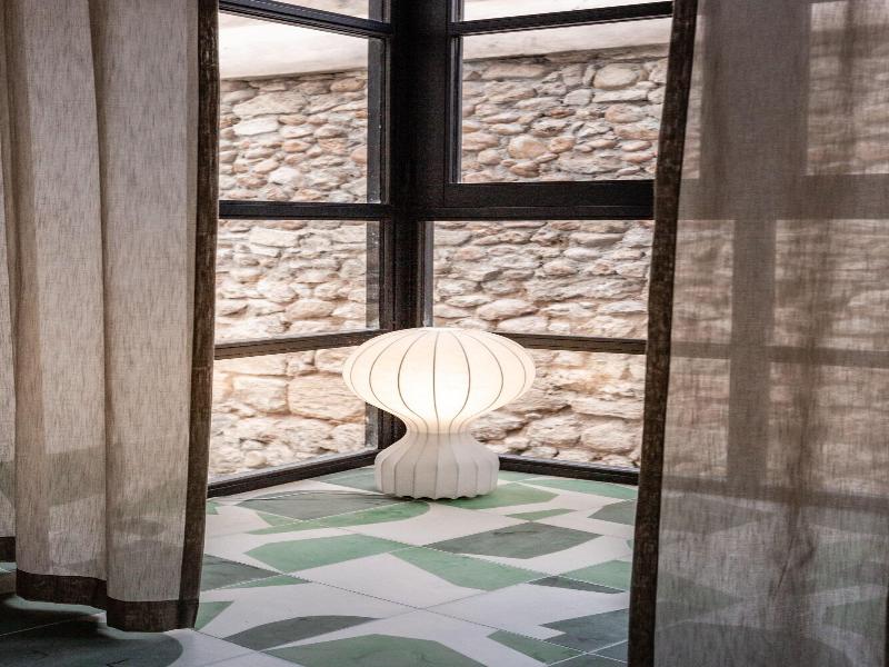 Concepcio by Nobis image