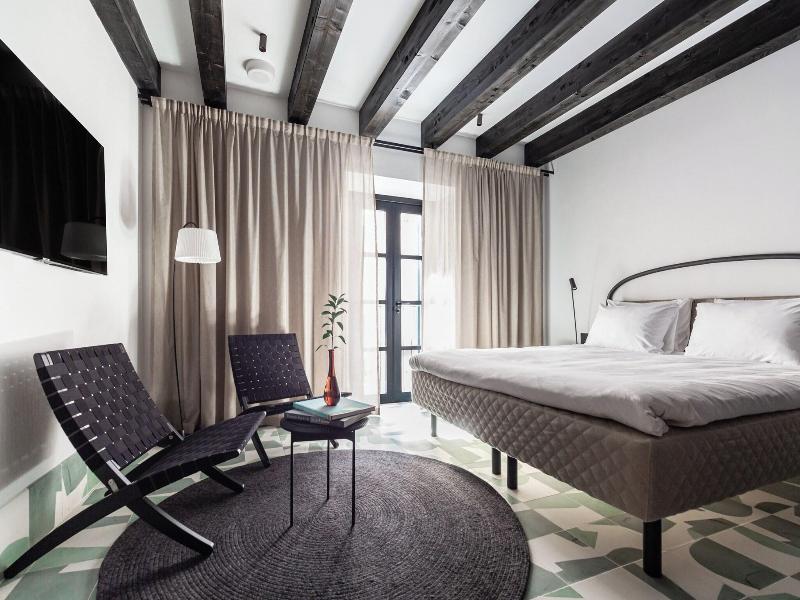 Concepcio by Nobis image
