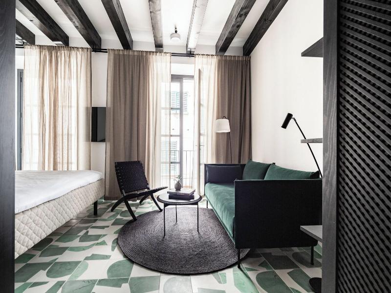 Concepcio by Nobis image
