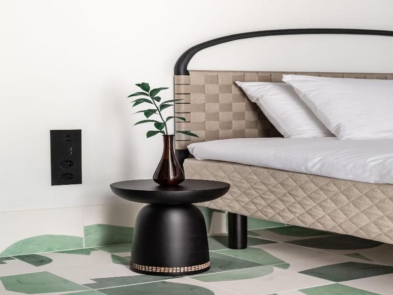Concepcio by Nobis image
