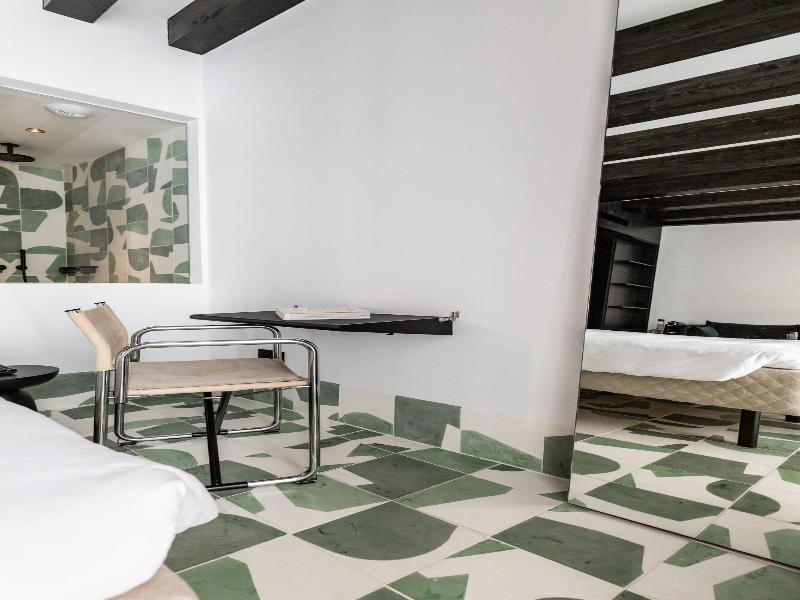 Concepcio by Nobis image