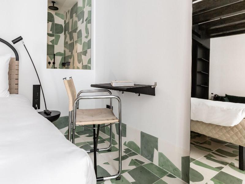Concepcio by Nobis image