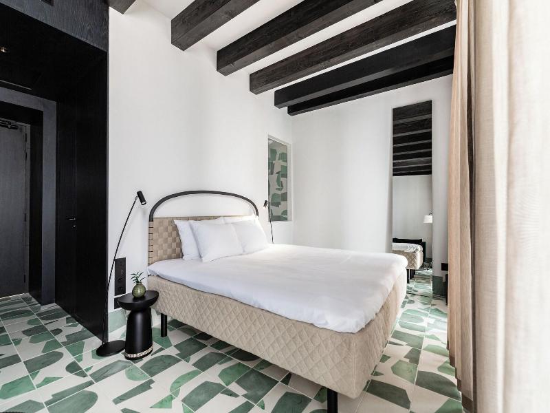 Concepcio by Nobis image