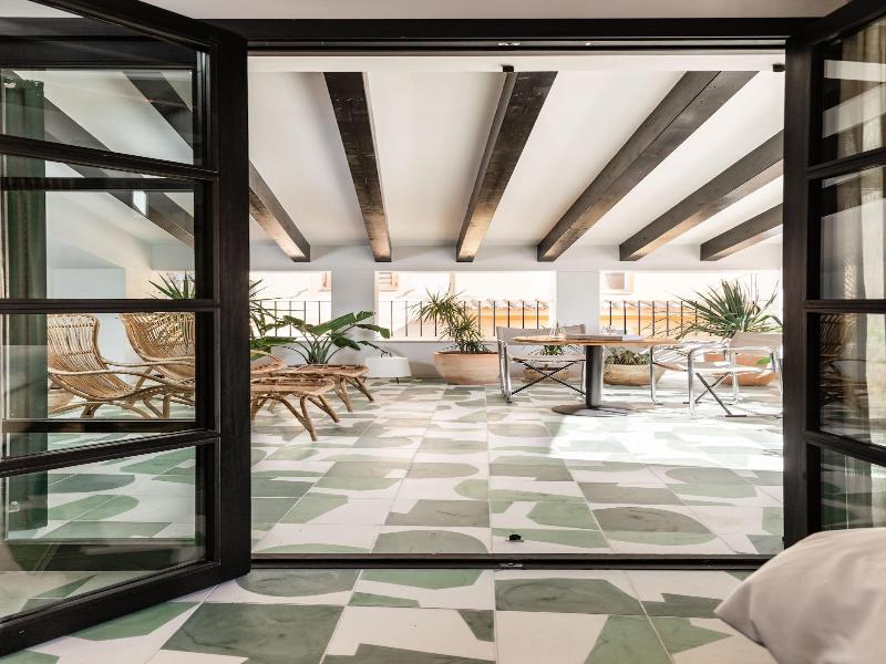 Concepcio by Nobis image